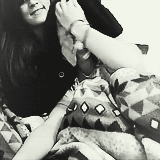 Com amor, Sam
