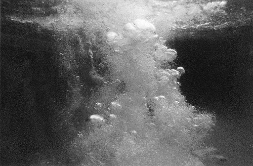 diacetyl-morphine.tumblr.com/post/19292399952/