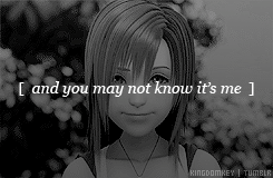 Dear Lady Gaga