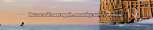 Dear Lady Gaga
