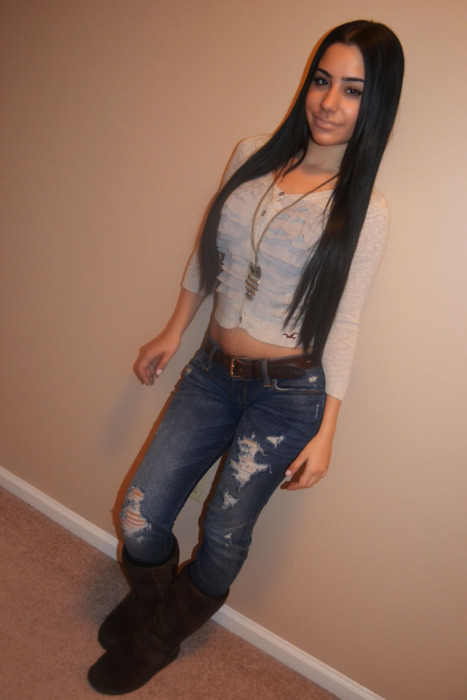 dreamgirlxoxo:  http://dreamgirlxoxo.tumblr.com
