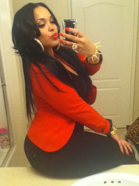 sexyychicks:  @lockerz.com