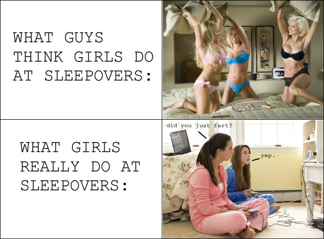 the-absolute-funniest-posts:  Follow this blog, you’ll love it on your dashboard!