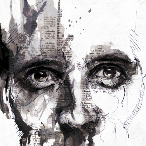 iseesigils:   Florian Nicolle  