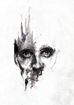 iseesigils:   Florian Nicolle  