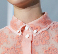 v-iew:  Detail at Louis Vuitton