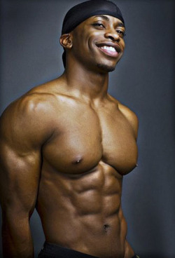 freaky blog about fine azz black dudes &