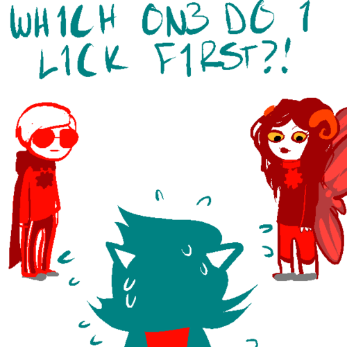 gangbangthehalls:   L1F3 1S H4RD 
