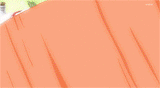 マ
