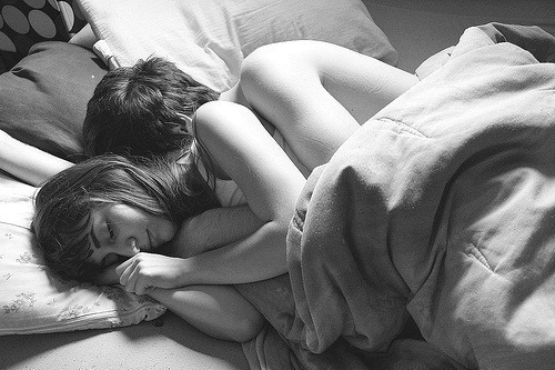 http://canbesexy.tumblr.com/post/14431830847