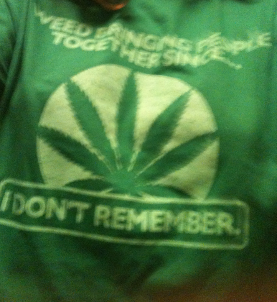 Ty auwa this is such a good shirt