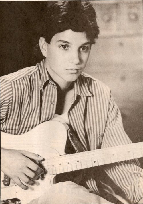 ralph macchio