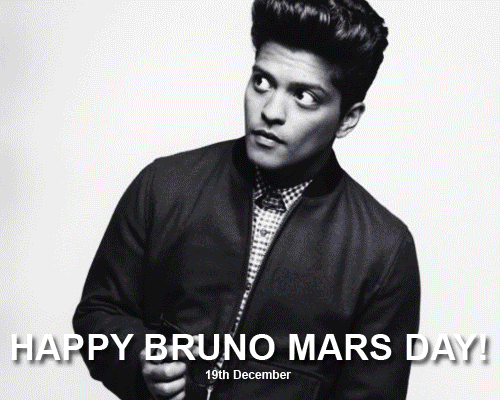 justhooligans:  brunomars-sars:  “Honolulu Mayor Peter Carlisle kept a campaign