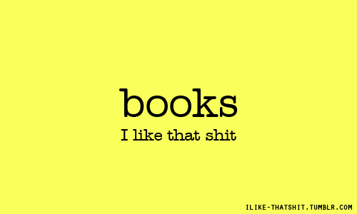 oh-my-four:  ^true story. 