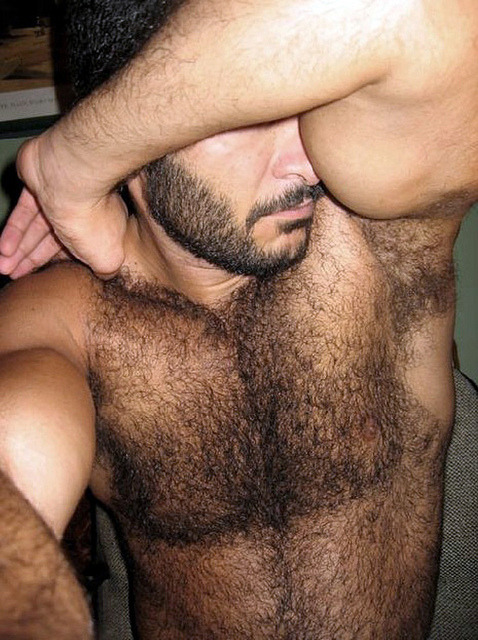 cnyguy.tumblr.com/post/14690507954/