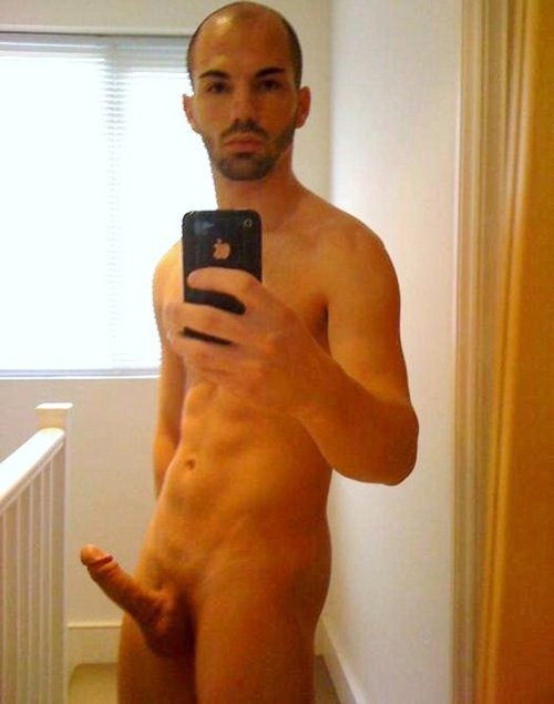 cnyguy.tumblr.com/post/14690482154/