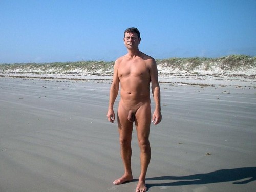 Uncut