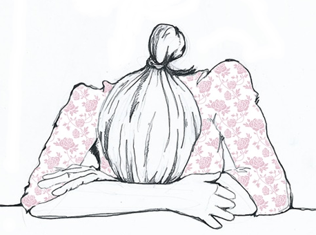 skeleton-dolls:  tangerinetruffle:  perfectlyfaulty:  me everyday.  same  ♡Bubblegum♡