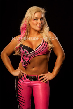 http://nattie-neidhart.com/