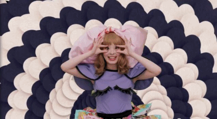 S ♡ D A