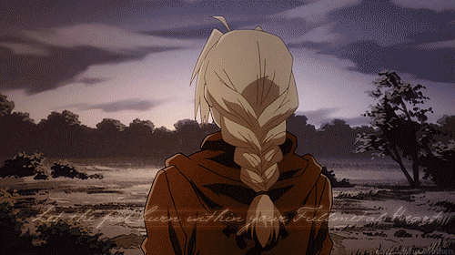 More-Than-An-Otaku