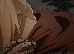 More-Than-An-Otaku