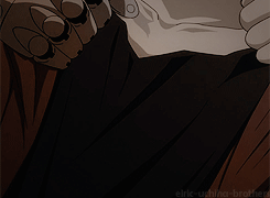 More-Than-An-Otaku