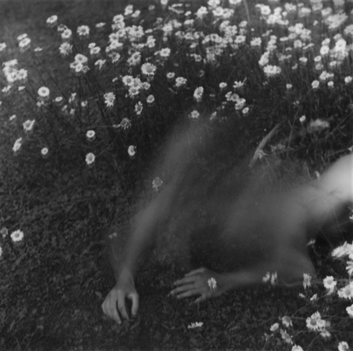 uozi.tumblr.com/post/155973390845/