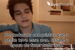 you're not gonna break my soul