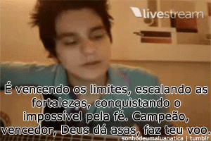you're not gonna break my soul