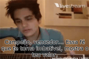 you're not gonna break my soul