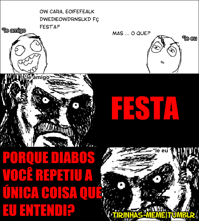 Esfrie