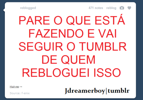 Todos ri -NN
