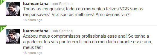 pragentesonhar:  Isso que é ídolo! ORGULHO 