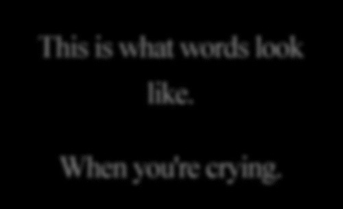 OMiiT