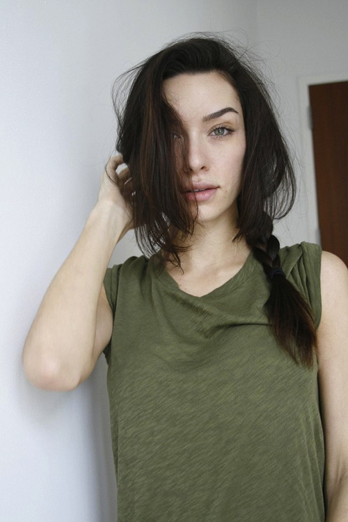 localkinegirl69:  emily wilson