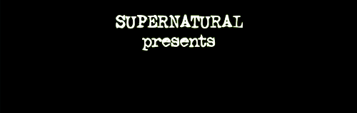 supernaturalsamwinchester:  mishasminions:  drunkenwords:  Jensen Ackles  - Eye