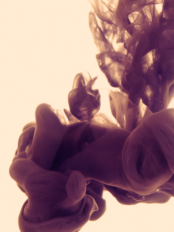thomforsyth:  DISASTRO ECOLOGICO | Alberto Seveso 