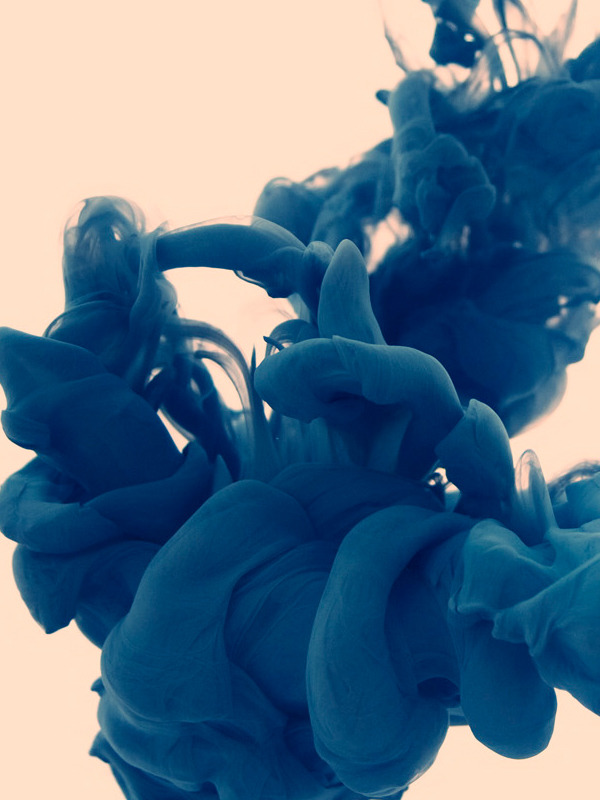thomforsyth:  DISASTRO ECOLOGICO | Alberto Seveso 