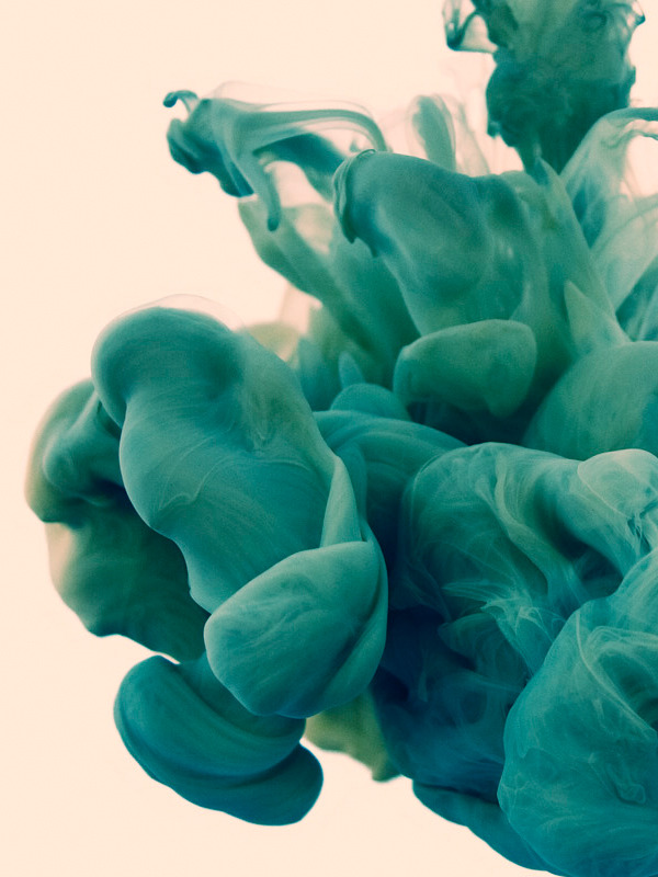 thomforsyth:  DISASTRO ECOLOGICO | Alberto Seveso 