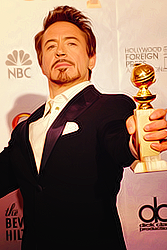 lostandwounded-deactivated20140:  9 favorite pictures → Robert Downey Jr 