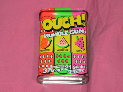 kayweezzy:  jessicaandhearts:  OMG i remember this  LOVED these   wah a throwback
