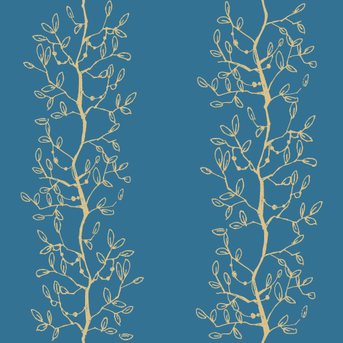 Backgrounds And Things