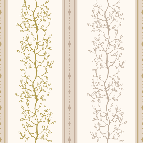 Backgrounds And Things