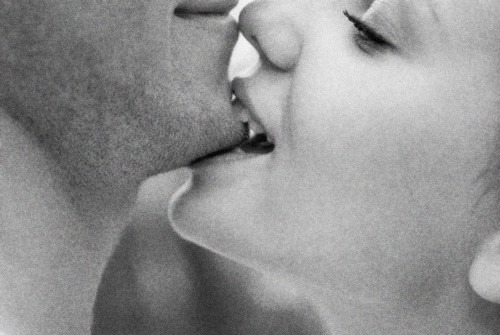 More Than Words