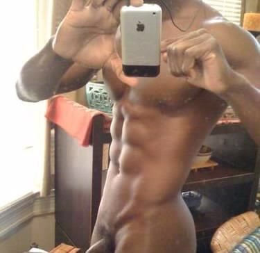 autoswagg:  unknwngenius:  This is me a year ago  http://autoswagg.tumblr.com/archive