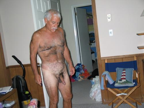 Searchdaddy