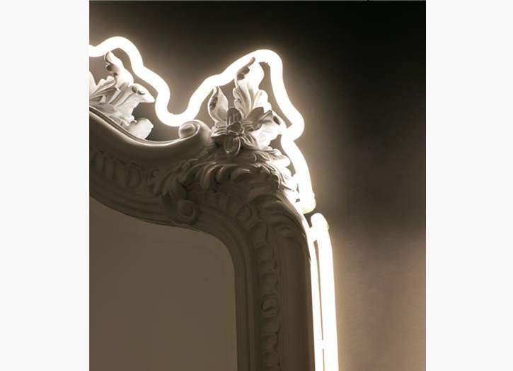 thomforsyth:  NEO NEON | Lee Broom 