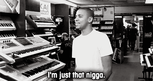 phuckindope:  Phuckindope.tumblr.com 