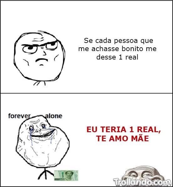 Indecifrável